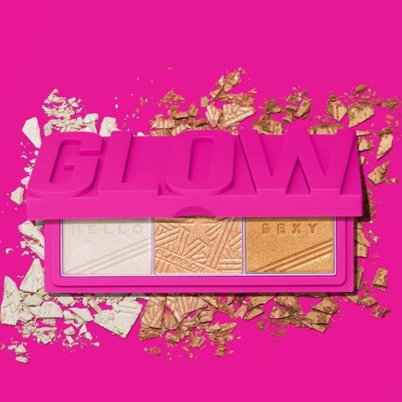 ๐๐HOST PICK ๐ฅณ๐๐New GlamGlow Glowpowder - Picture 8 of 17